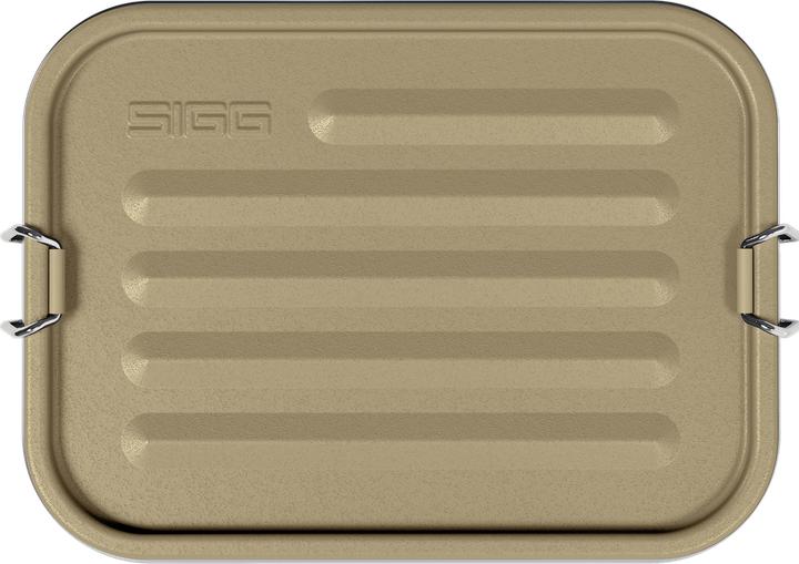 Produktbild Sigg Lunchbox Gemstone 1.1 l