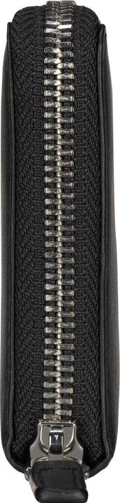 Actual product image Picard Wallet Bali 1 1170