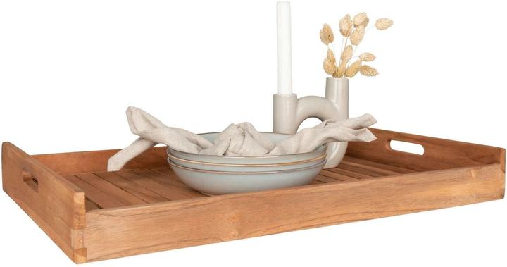 Actual product image House Nordic Faro
