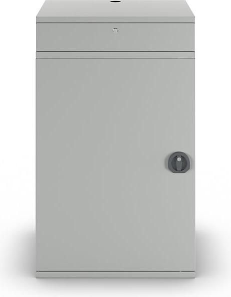 Produktbild eurokraft pro Computer-Arbeitsstation
