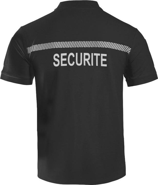 Produktbild A10 Equipment Sécu-One (S)