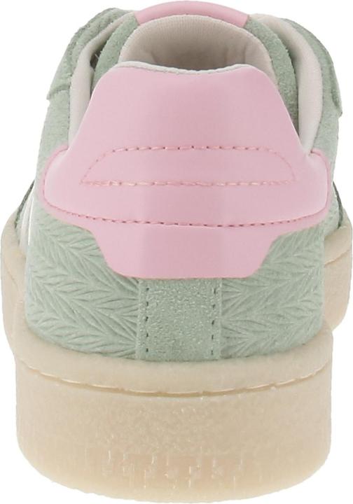 Immagine prodotto Tamaris Sneaker (41)