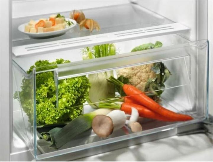 Image du produit Electrolux LFB3AE12S (188 l)