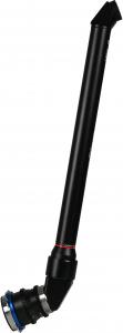 Immagine prodotto Laowa Pro2be 24 mm T8 2X Macro Sonda Set di 3 PL (Arriva PL)