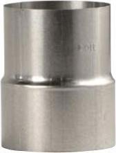 Bertrams Reducer FAL (1 pcs.)