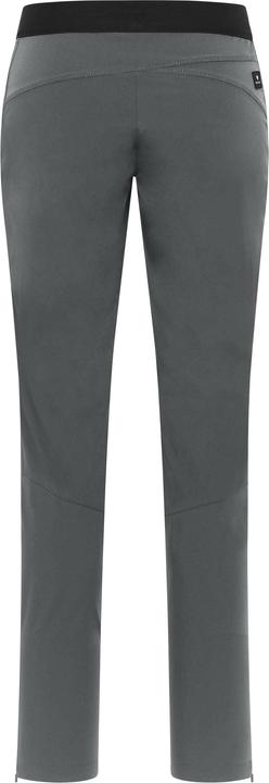 Actual product image Witeblaze Genoa 2 (44)