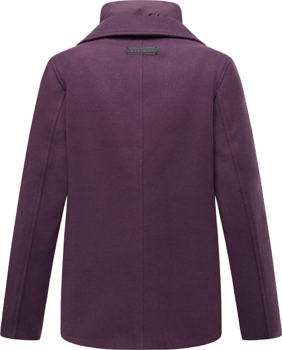 Actual product image Marikoo Aylaraa 16 (XL)