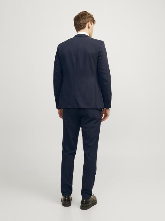 Immagine prodotto Jack & Jones Abito in due pezzi super slim fit (52)