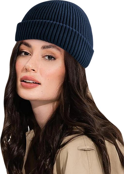 Produktbild Beechfield Elements Mütze windbeständig (One Size)