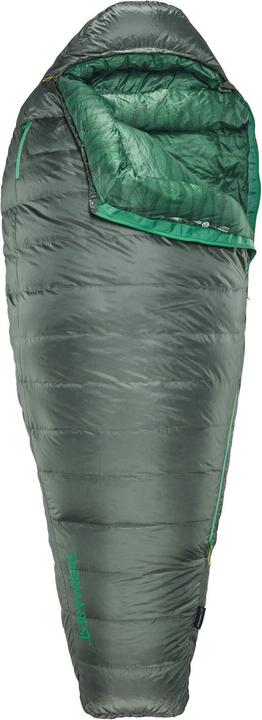 Image du produit Therm-a-Rest Questar 0 Long (218 cm)