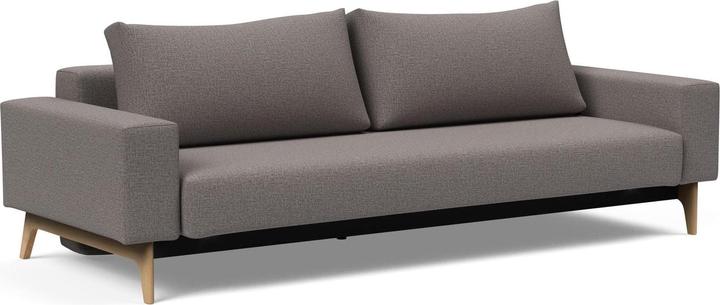 Image du produit Innovation Living Idun (Canapé-lit)