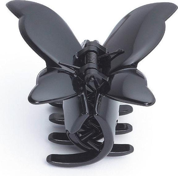 Image du produit Basler Pince à papillon grande (1 pcs)