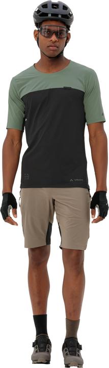 Immagine prodotto Vaude Kuro Shirt II (M)
