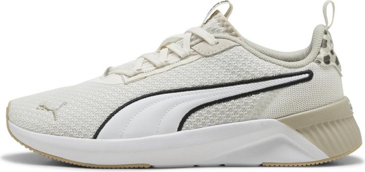 Immagine prodotto Puma Pelli Softride Harli Wns Hybrid (40)