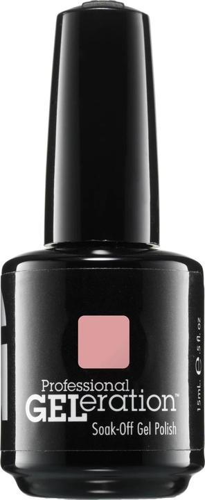 Jessica GELeration Rebel Rose (Rebel Rose)