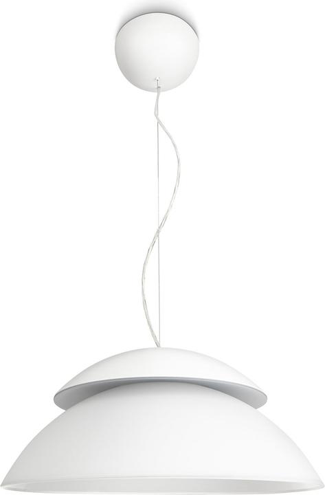 Philips Hue Beyond extension (1200 lm)