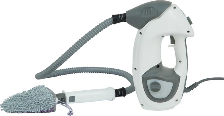 Image du produit Shark S6005EU (3 bar, 1200 W)