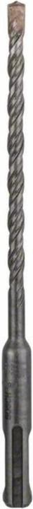 Actual product image Bosch Professional Zubehör Carbide hammer drill 6 mm A (6 mm)