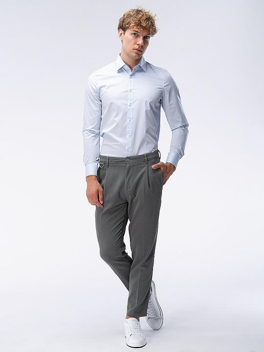 Immagine prodotto Olymp Camicia Body Fit (38)