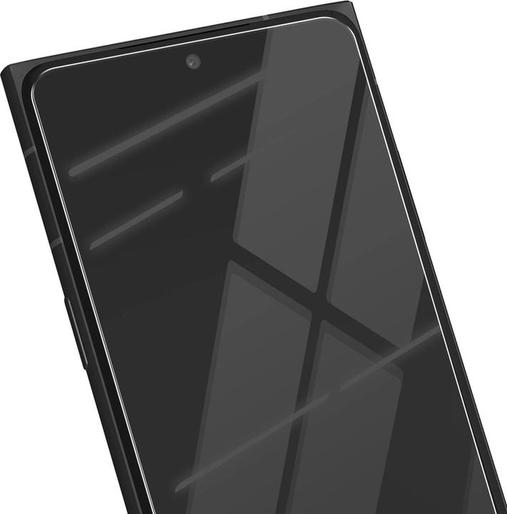 Image du produit Avizar ClearShield Folie (1 pièce(s), Universel)