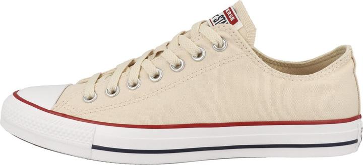 Converse Chuck Taylor All Star OX - 48162