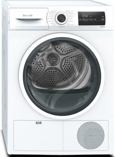 Constructa CWK6R203 (7 kg, Right)