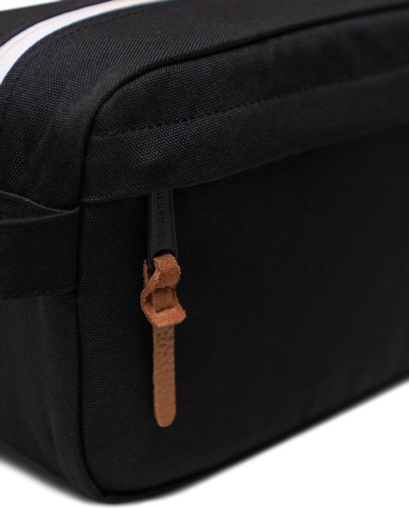 Actual product image Herschel Chapter (3 l)