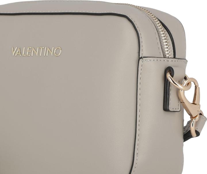 Produktbild Valentino Bags Bodybag Faith RE L15