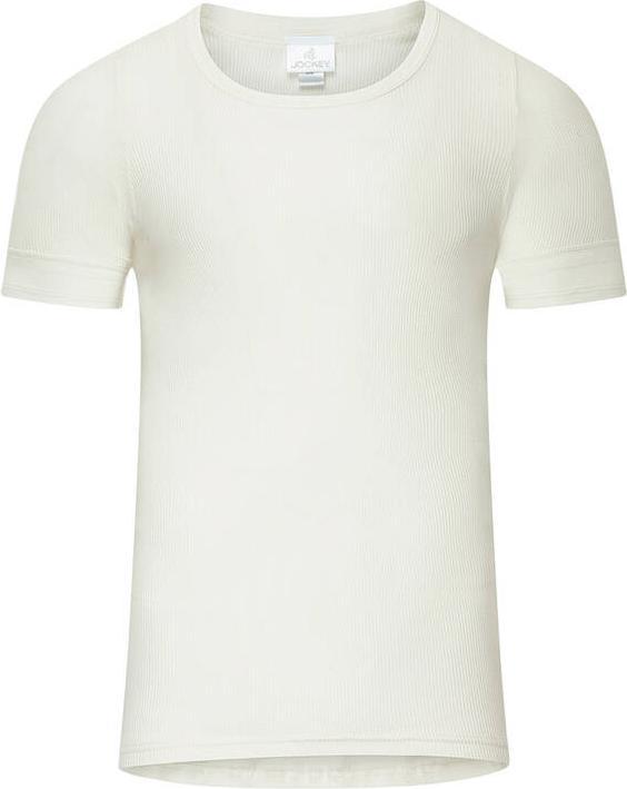 Immagine prodotto Jockey Camicia classica a coste in cotone (M)
