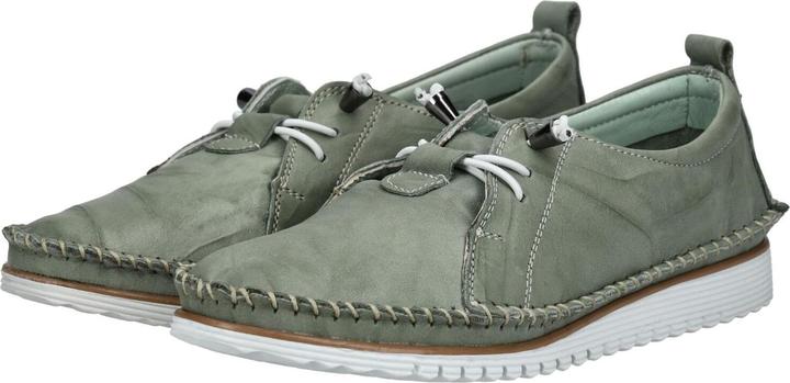 Immagine prodotto Andrea Conti Halbschuhe (41)