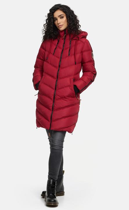 Image du produit Marikoo Armasa (XS)