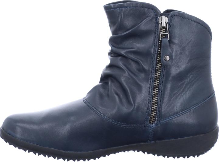 Immagine prodotto Josef Seibel 79724-VL971 (45)