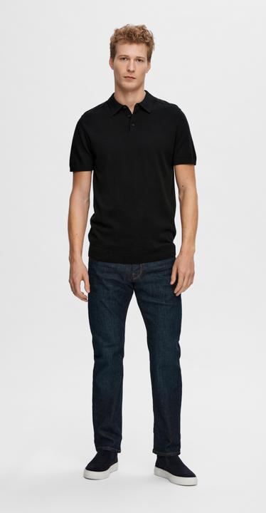 Actual product image Selected Homme Mountain (M)