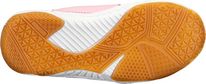 Actual product image Lico Sport VS (30)
