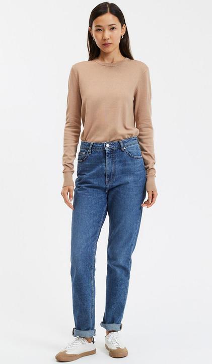 Immagine prodotto La Redoute Collections Maglia a maniche lunghe (XS)