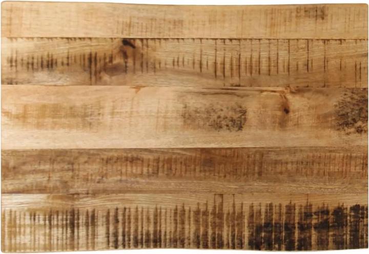 Produktbild VidaXL Asperg (60 x 40 x 2,5 cm)
