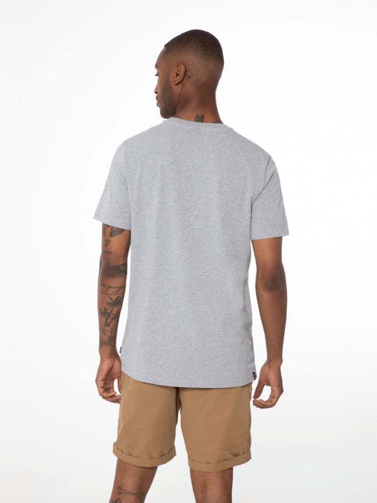 Actual product image Protest Shorts Fan (S)