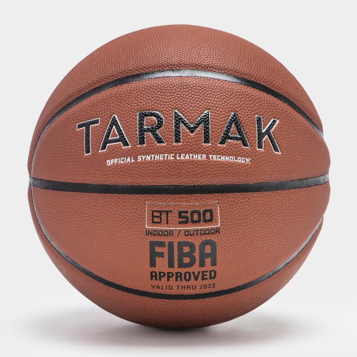 Actual product image Tarmak 333438 (5)