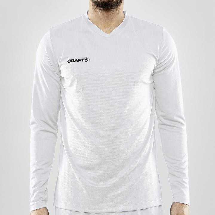 Immagine prodotto Craft Maglia Progress LS Basket M (S)