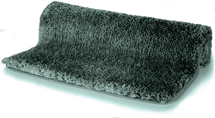 Produktbild spirella Highland (60 x 90 cm)