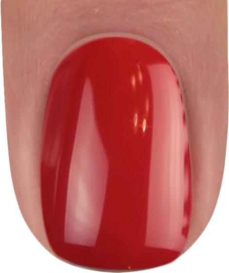 Immagine prodotto BrillBird Colour Mani Gel&lac C32 15ml (Smalto per unghie effetto gel)