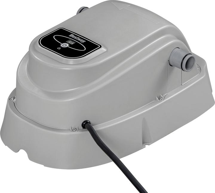 Produktbild Bestway Poolheizung