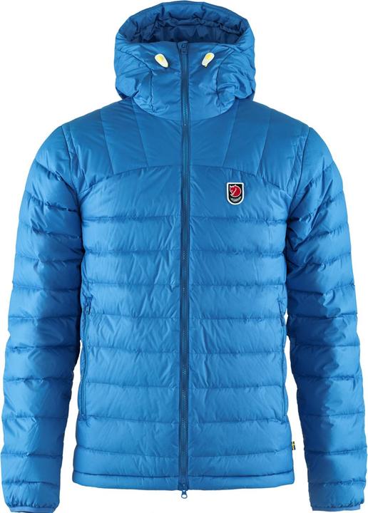 Immagine prodotto Fjällräven Giacca con cappuccio Expedition Down (L)