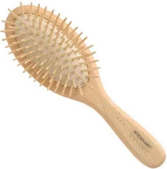 Image du produit Brosse Nature STEINHART n° 264 (Shampoing liquide)