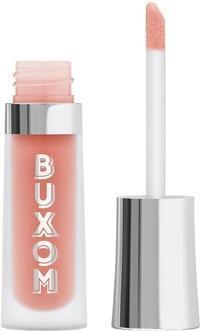 Actual product image Buxom Full-On Plumping Lip Cream White Russian Mini
