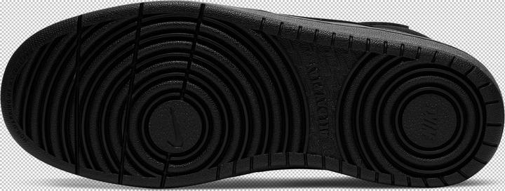 Image du produit Nike 151530 (40)