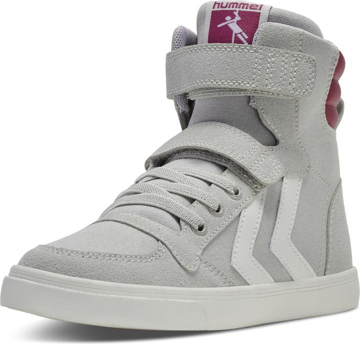 Immagine prodotto hummel Stadil High Jr Più Sottile (26)