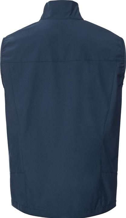 Actual product image Vaude Hurricane III (S)