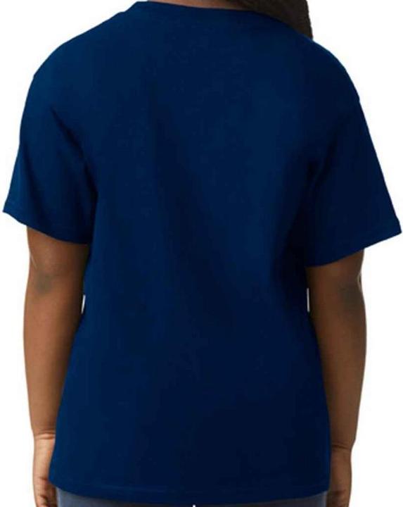 Produktbild Gildan TShirt Leicht (140, 146)