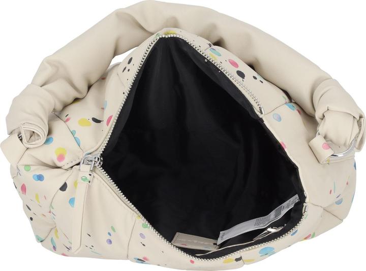 Immagine prodotto Desigual Basic 2 borsetta 28 cm